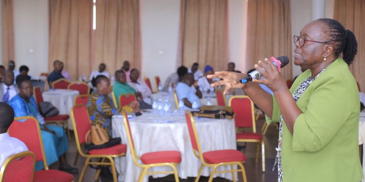 NCDC Study Recommends 26 Local Languages for Early Primary Instruction