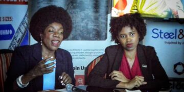 Architects and Creatives to Explore Shared Pathways at Kampala Symposium