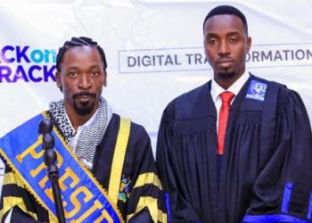 Uganda Law Society Extends Tenure of Radical New Bar Council for Six Months