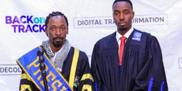 Uganda Law Society Extends Tenure of Radical New Bar Council for Six Months