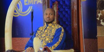 King Oyo Marks 30 Years on the Throne, Unveils Ambitious Dev’t Agenda for Tooro