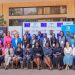 PostBank Staff Equipped to Drive Climate-Smart Lending, Support SMEs