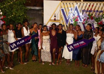 Miss Uganda Grand Finale Set for September 20