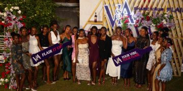 Miss Uganda Grand Finale Set for September 20