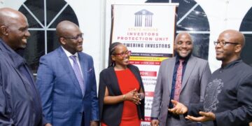 Agency Heads Move to Boost Publicity of Gov’t Achievements