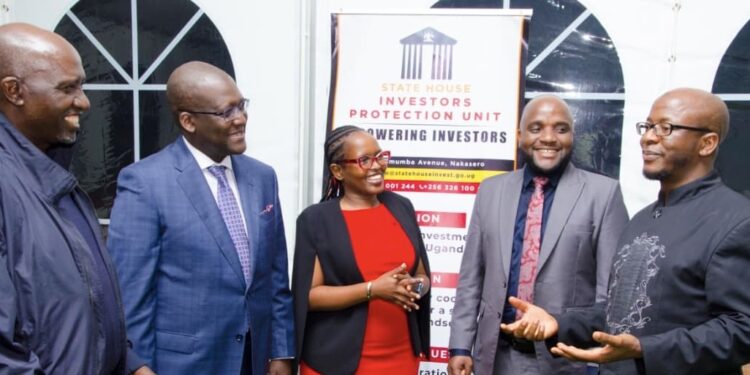 Agency Heads Move to Boost Publicity of Gov’t Achievements