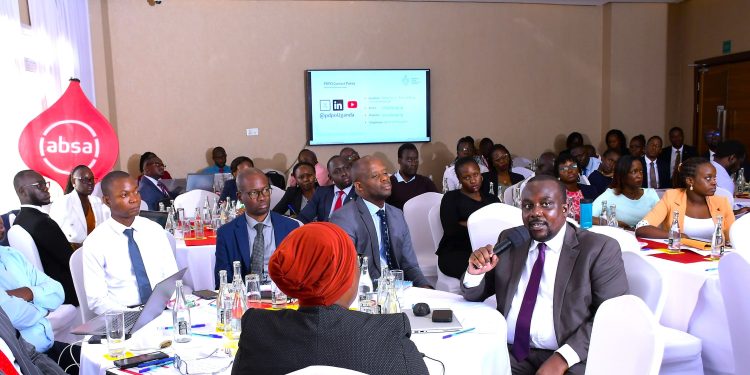 Absa Bank Convenes Data Privacy Summit to Boost Ethical Banking