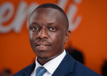 PostBank’s ZeroFlex Surge Signals Banking Shift in Uganda