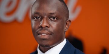 PostBank’s ZeroFlex Surge Signals Banking Shift in Uganda