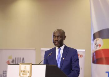 No Ban on UAE Visa Issuance to Ugandans, Amb Kibedi Clarifies