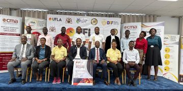 CMA, UFLA Expand Financial Literacy Drive to Masaka