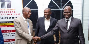 UEDCL Gains Over 640,000 New Connections in Six Months