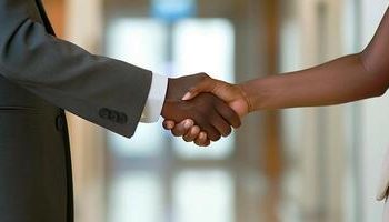 Bancassurance Gains Ground in Uganda as Sector Matures and Diversifies