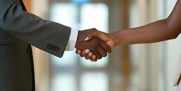 Bancassurance Gains Ground in Uganda as Sector Matures and Diversifies