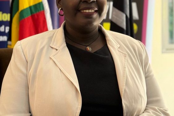 NIRA Pushes for Higher Birth Registration, says National ID Renewals at 10.5 Million