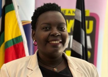 NIRA Pushes for Higher Birth Registration, says National ID Renewals at 10.5 Million