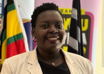 NIRA Pushes for Higher Birth Registration, says National ID Renewals at 10.5 Million