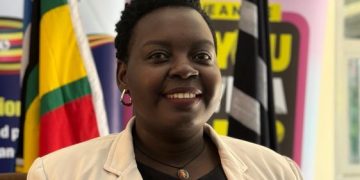 NIRA Pushes for Higher Birth Registration, says National ID Renewals at 10.5 Million