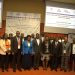 Quality Higher Education Crucial for East African Integration, Says Muyingo at 14th EAQAN Forum