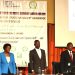 Quality Higher Education Crucial for East African Integration, Says Muyingo at 14th EAQAN Forum