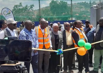 EC Unveils New Presidential Nomination Grounds, Adjusts 2026 Election Timeline