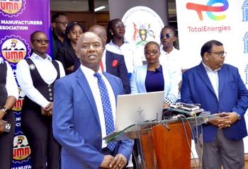 What to Expect at 31st UMA Trade Fair: Innovation, Deals & Networking