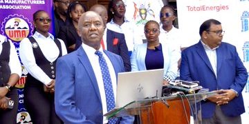 What to Expect at 31st UMA Trade Fair: Innovation, Deals & Networking