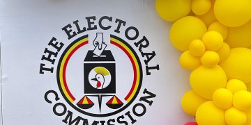 Presidential Campaign Trail: EC Releases Full Schedule for 2025/2026 Elections