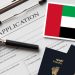 UAE Imposes Temporary Visa Ban on Ugandan Tourists and Workers