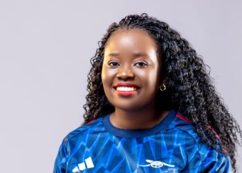 Multitasking, What an Underrated Skill in Such a Day and Age!