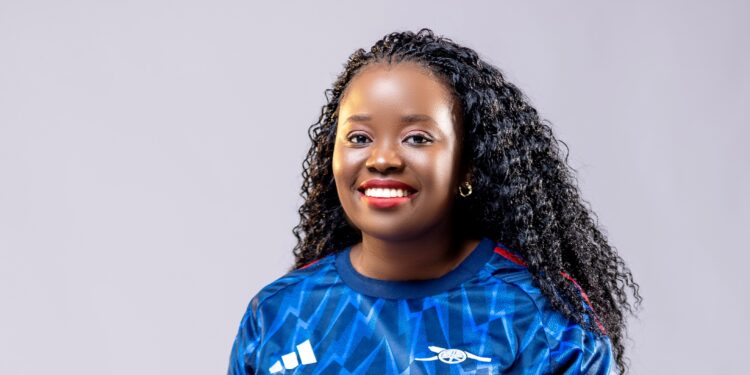 Multitasking, What an Underrated Skill in Such a Day and Age!