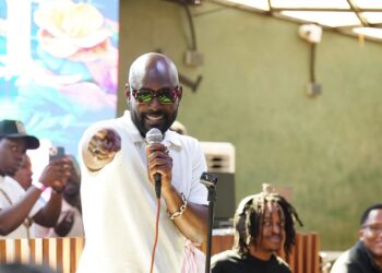 Don Julio vibes as Silo Daycation Celebrates One-year Anniversary 