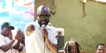 Don Julio vibes as Silo Daycation Celebrates One-year Anniversary