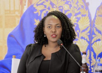 Pilsner Lager Bankrolls Tooro Kingdom’s 30th Empango Anniversary with shs150m