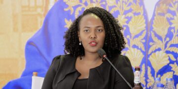 Pilsner Lager Bankrolls Tooro Kingdom’s 30th Empango Anniversary with shs150m