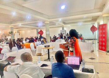 Absa Business Club Kicks Off Regional SME Forums