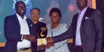 Haco Brands Sosoft and Amara Win Big at People’s Choice Awards 2025