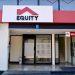 Equity Bank Relocates Bugolobi Branch to Modern, Accessible Location