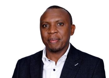 Opinion: Our Plan to Transform the Uganda Coffee Industry