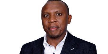 Opinion: Our Plan to Transform the Uganda Coffee Industry