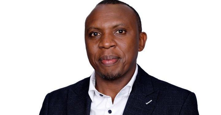 Opinion: Our Plan to Transform the Uganda Coffee Industry