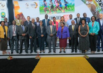 Tourism Industry Pushes for Infrastructure and Global Image Overhaul