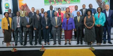 Tourism Industry Pushes for Infrastructure and Global Image Overhaul