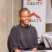 How Equity Bank Helped Adong Achieve Her Manufacturing Dream