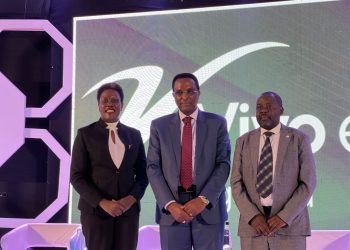 Vivo Energy Moves to Redefine  Partnerships with ‘Powering Your Next Move’ Campaign