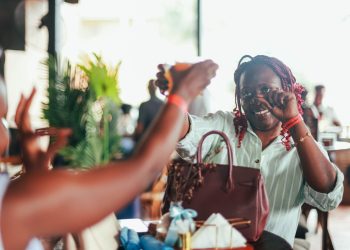 Vintage & Nu Beats Druncheon Returns this Saturday at Dim the Lights