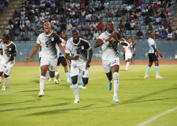 2026 World Cup Qualifiers: Uganda Defeat Botswana 1–0 to Keep Hope Alive