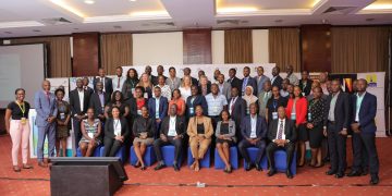 Strategy Leaders to Convene in Kampala for IASP Africa Regional Conference