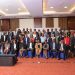 Strategy Leaders to Convene in Kampala for IASP Africa Regional Conference