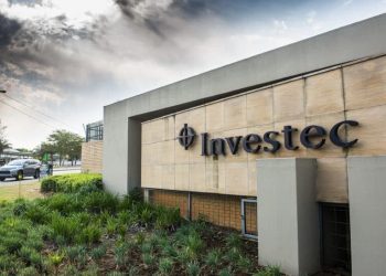 OPUS Announces ‘The Investec Easies’ Startup Awards
